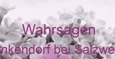 Wahrsagen Benkendorf bei Salzwedel | Top-Experten für Kartenlegen, Wahrsagen, Hellsehen, Zukunftsdeutung. Wahrsagen Benkendorf bei Salzwedel | Top-Experten für Kartenlegen, Wahrsagen, Hellsehen, Zukunftsdeutung.
